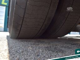 VOLVO FH 500 AERO XL CMS VEB+ LED-Sicherheitspaket