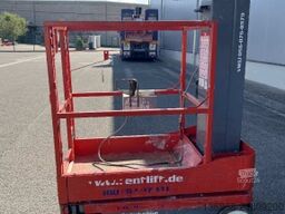 Störtzer e.K. Störtzer e.K. Störtzer e.K.