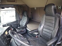 Scania R580 V8 | RETARDER | SPECIAL PAINT | EURO 6