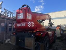 MAGNI RTH 6.30 SH