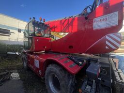 MAGNI RTH 6.30 SH
