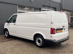 Volkswagen Transporter 2.0 TDI L2H1 Airco Cruise controle ...