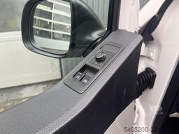 Volkswagen Transporter 2.0 TDI L2H1 Airco Cruise controle ...