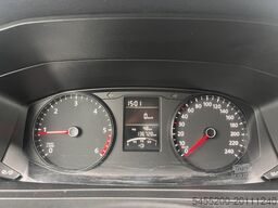 Volkswagen Transporter 2.0 TDI L2H1 Airco Cruise controle ...
