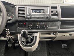 Volkswagen Transporter 2.0 TDI L2H1 Airco Cruise controle ...