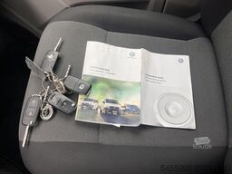Volkswagen Transporter 2.0 TDI L2H1 Airco Cruise controle ...