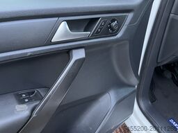 Volkswagen Caddy 1.4 TGI L1H1 EcoFuel Aardgas/Benzine Airc...