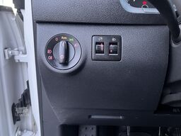 Volkswagen Caddy 1.4 TGI L1H1 EcoFuel Aardgas/Benzine Airc...