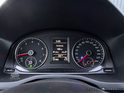 Volkswagen Caddy 1.4 TGI L1H1 EcoFuel Aardgas/Benzine Airc...