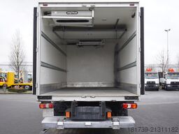 Mercedes-Benz Atego 1318 E6 4x2 / Cazaux 17 EPAL