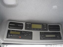 Mercedes-Benz Atego 1318 E6 4x2 / Cazaux 17 EPAL