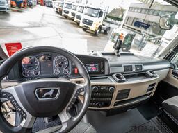 MAN TGX 18.420 XLX BLS