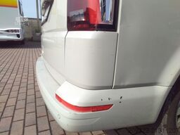 Volkswagen California Coast 2.0 | 2022 EURO 6 | Professioneller Verkäufer