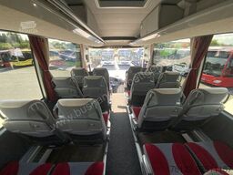Setra S 516 HD