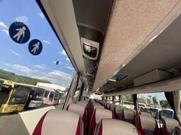 Setra S 516 HD