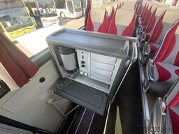 Setra S 516 HD
