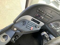 Setra S 516 HD