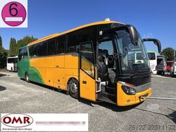Setra S 516 HD/2