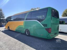 Setra S 516 HD/2
