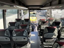 Setra S 516 HD/2