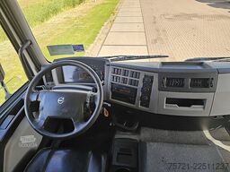 BAKI Nutzfahrzeuge BAKI Nutzfahrzeuge BAKI Nutzfahrzeuge