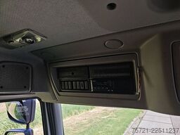 VOLVO FE 280.18 2T LIFT BOX 5.52 M