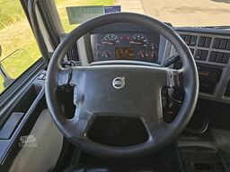 VOLVO FE 280.18 2T LIFT BOX 5.52 M