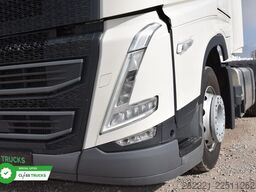 VOLVO FH 500 Globetrotter XL Varios