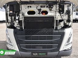 VOLVO FH 500 Globetrotter XL Varios