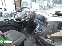 MERCEDES-BENZ Actros 5 1845 BigSpace MirrorCam