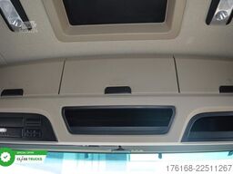 MERCEDES-BENZ Actros 5 1845 BigSpace MirrorCam