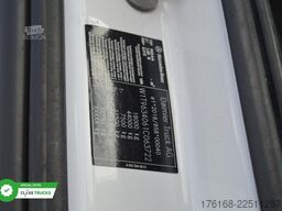 MERCEDES-BENZ Actros 5 1845 BigSpace MirrorCam