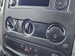 MERCEDES-BENZ SPRINTER 310 L3H2 Maxi Automaat
