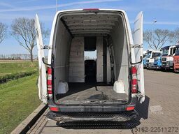MERCEDES-BENZ SPRINTER 310 L3H2 Maxi Automaat