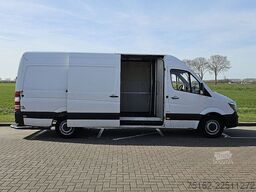 MERCEDES-BENZ SPRINTER 310 L3H2 Maxi Automaat
