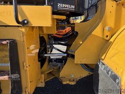 Caterpillar 966M 966M