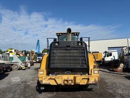 Caterpillar 966M 966M