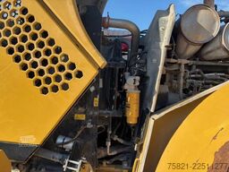 Caterpillar 966M 966M