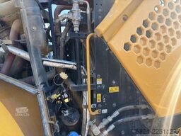 Caterpillar 966M 966M