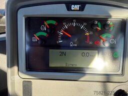 Caterpillar 966M 966M