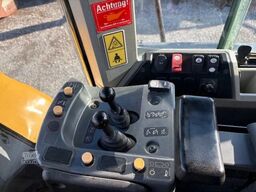 Caterpillar 966M 966M