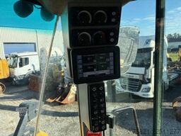Caterpillar 966M 966M