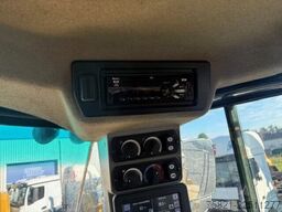 Caterpillar 966M 966M