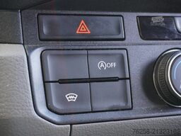 Volkswagen Crafter 2.0 TDI 140PK L3H3 EURO 6 - Airco - Nav...