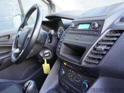 Ford Transit Connect 1.5 EcoBlue 100PK L2 - EURO 6 -...