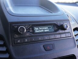 Ford Transit Connect 1.5 EcoBlue 100PK L2 - EURO 6 -...