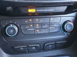 Ford Transit Connect 1.5 EcoBlue 100PK L2 - EURO 6 -...