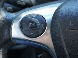 Ford Transit Connect 1.5 EcoBlue 100PK L2 - EURO 6 -...