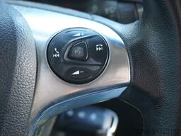 Ford Transit Connect 1.5 EcoBlue 100PK L2 - EURO 6 -...