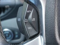 Ford Transit Connect 1.5 EcoBlue 100PK L2 - EURO 6 -...